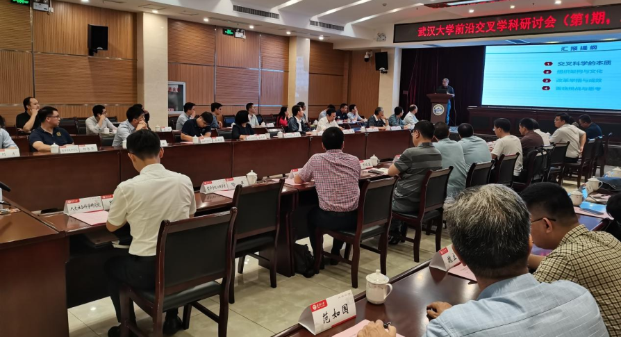 1.png 图片