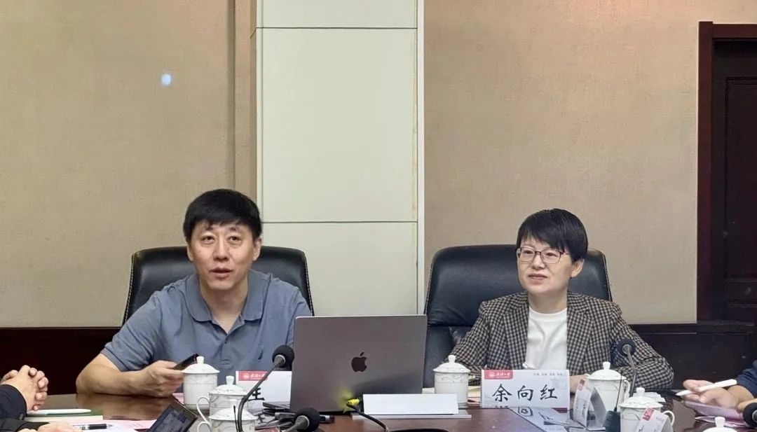 2.jpg 图片