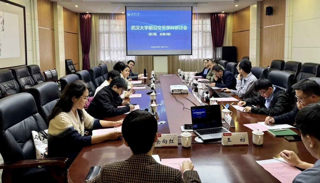 1.jpg 图片