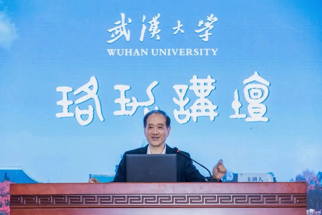 2.jpg 图片
