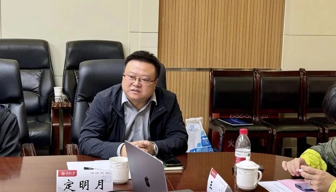 4.jpg 图片