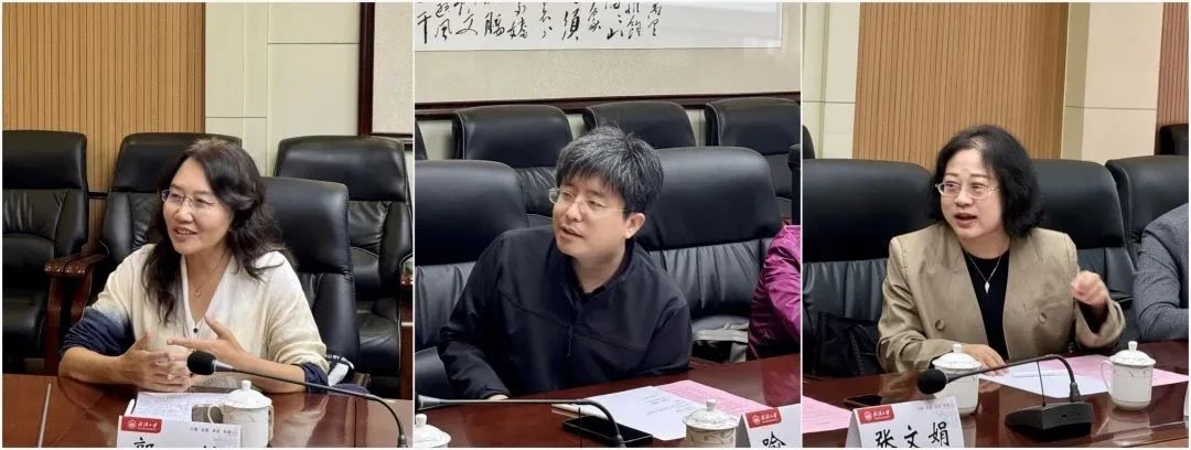 3.jpg 图片